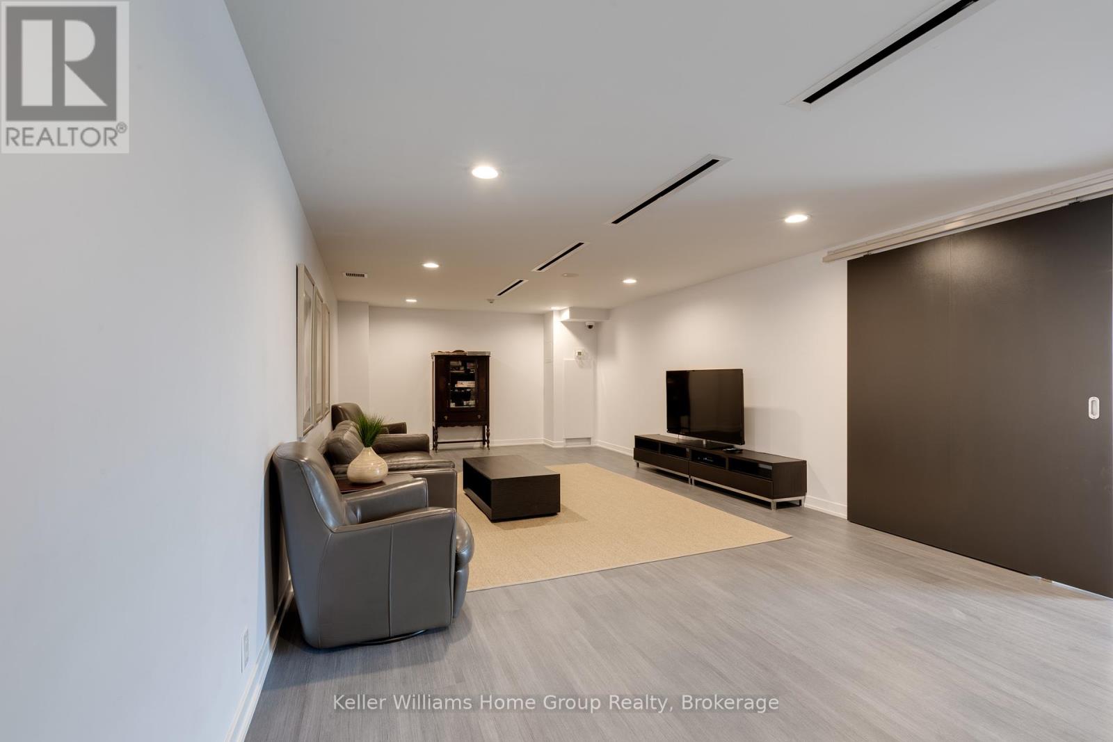 419 - 1940 Ironstone Drive, Burlington, Ontario  L7L 0E4 - Photo 32 - W11907342