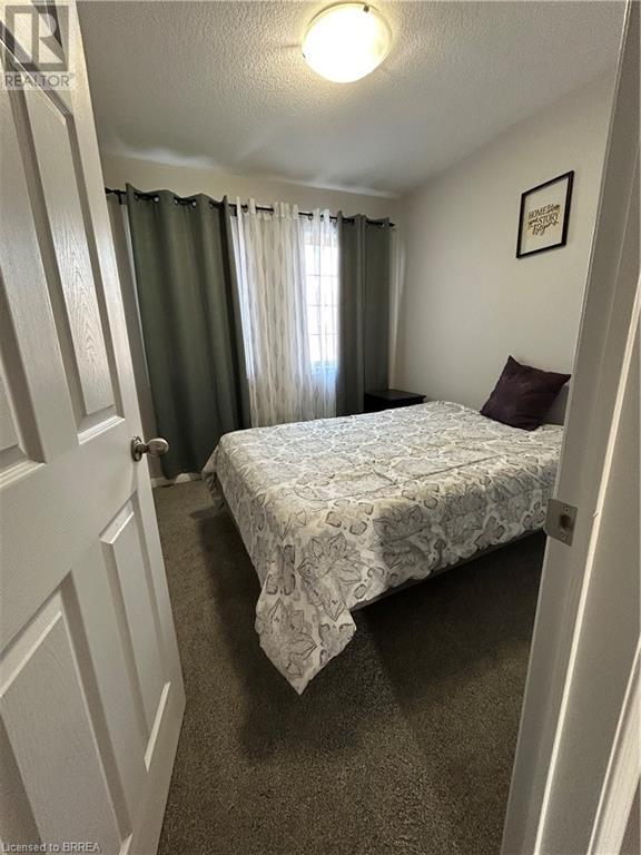 21 Diana Avenue Unit# 32, Brantford, Ontario  N3T 0G7 - Photo 16 - 40685338