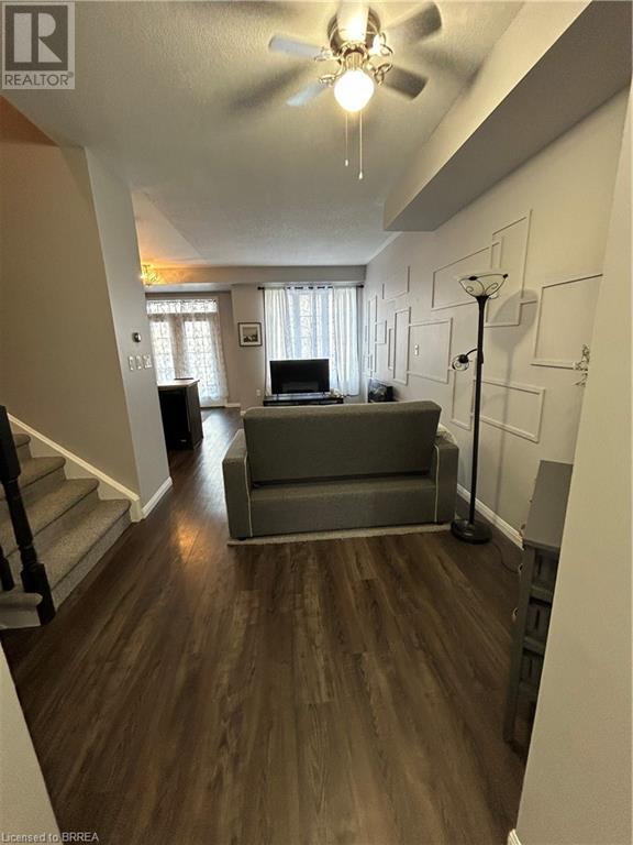 21 Diana Avenue Unit# 32, Brantford, Ontario  N3T 0G7 - Photo 4 - 40685338