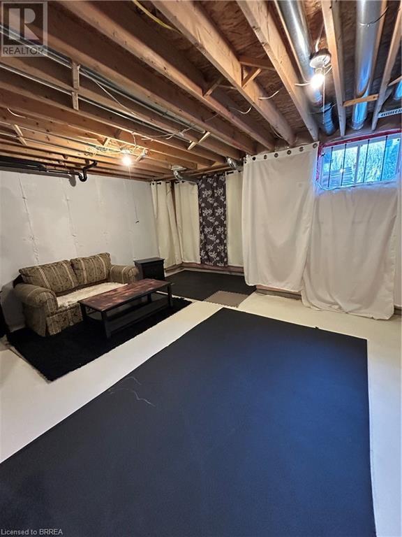 21 Diana Avenue Unit# 32, Brantford, Ontario  N3T 0G7 - Photo 17 - 40685338