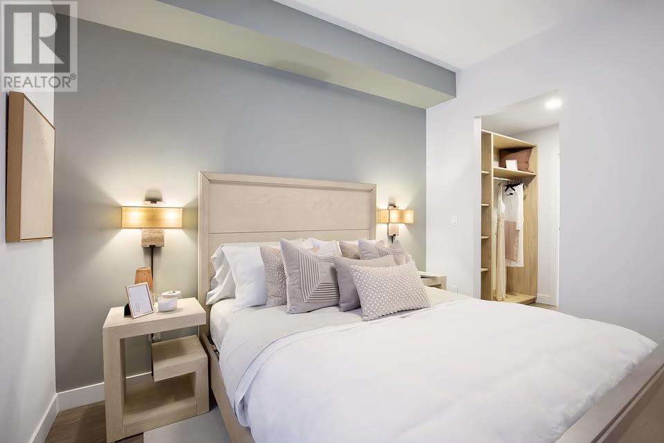 Property at 460 NICOLA Street Unit# 404 image 3