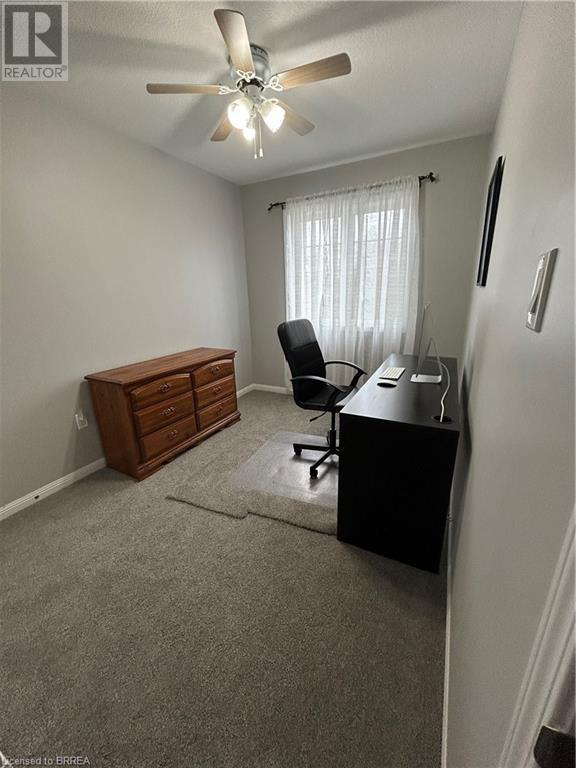 21 Diana Avenue Unit# 32, Brantford, Ontario  N3T 0G7 - Photo 14 - 40685338