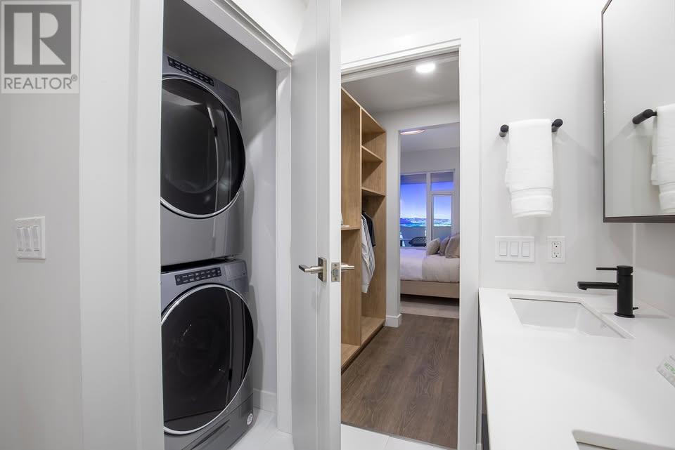 Property at 460 NICOLA Street Unit# 1303 image 5