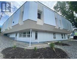 348 Tranquille Road Unit# 4 North Kamloops, Kamloops, Ca