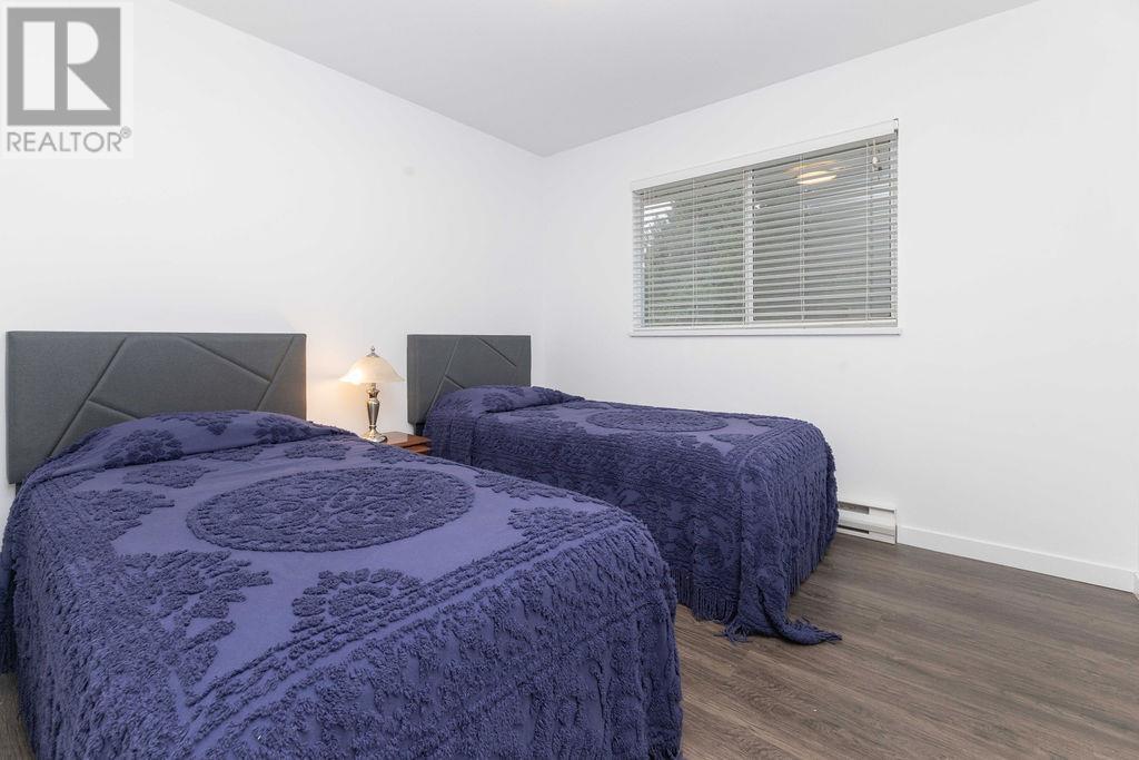 87 Monroe Road, Gibsons, British Columbia V0N 1V6 - Photo 12 - R2952485