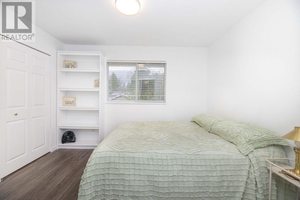 87 Monroe Road, Gibsons, British Columbia V0N 1V6 - Photo 13 - R2952485