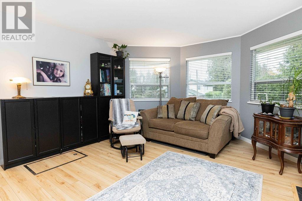 87 Monroe Road, Gibsons, British Columbia V0N 1V6 - Photo 16 - R2952485