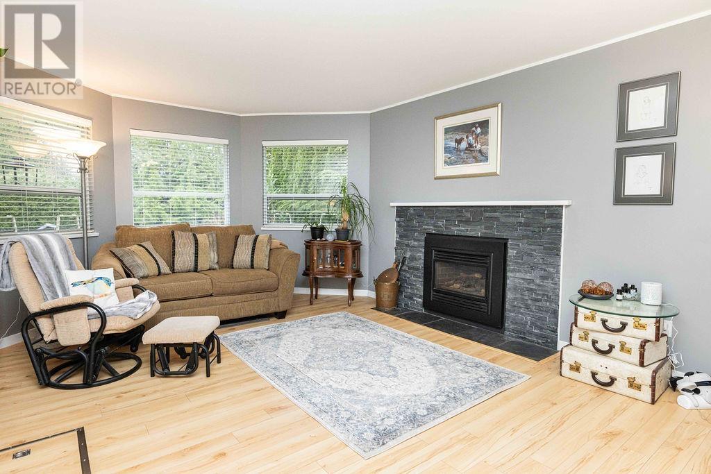 87 Monroe Road, Gibsons, British Columbia V0N 1V6 - Photo 17 - R2952485