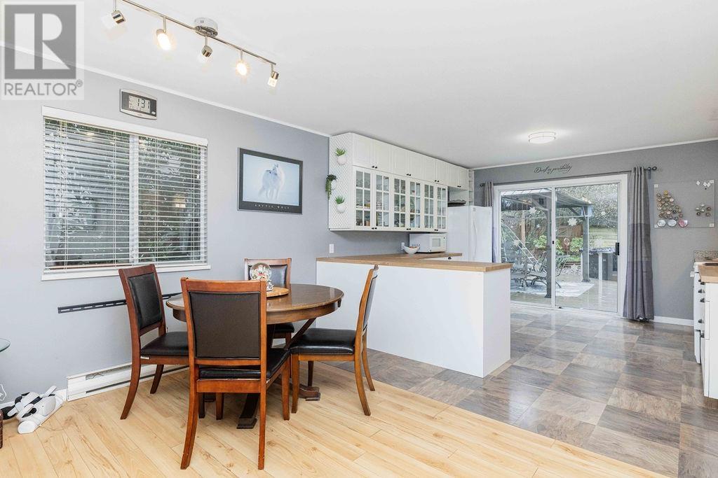 87 Monroe Road, Gibsons, British Columbia V0N 1V6 - Photo 18 - R2952485