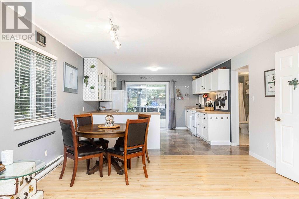 87 Monroe Road, Gibsons, British Columbia V0N 1V6 - Photo 19 - R2952485