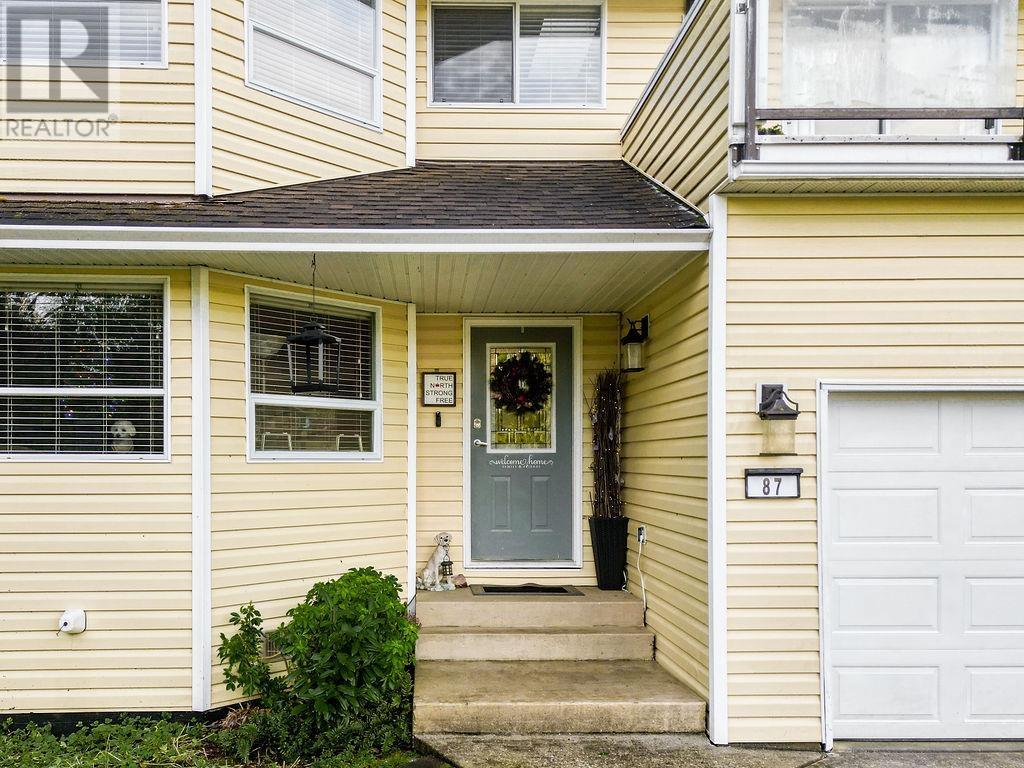 87 Monroe Road, Gibsons, British Columbia V0N 1V6 - Photo 2 - R2952485