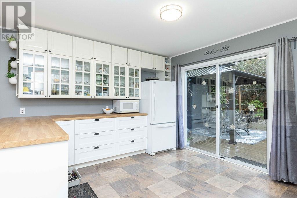 87 Monroe Road, Gibsons, British Columbia V0N 1V6 - Photo 20 - R2952485