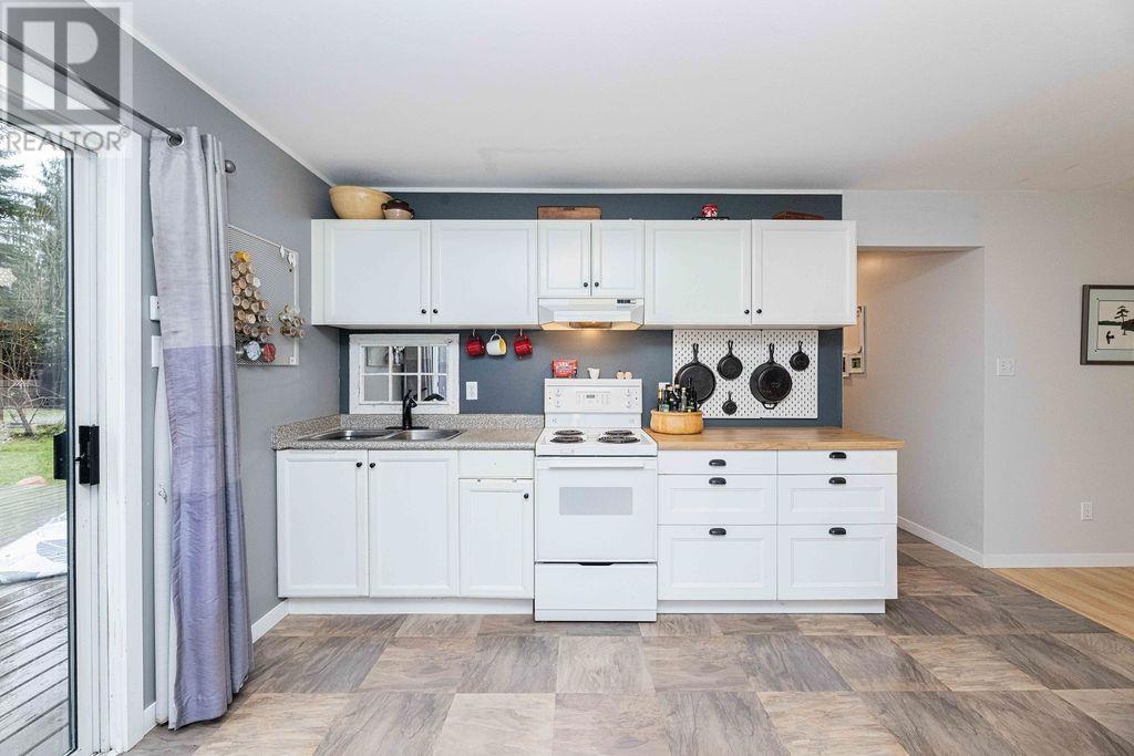 87 Monroe Road, Gibsons, British Columbia V0N 1V6 - Photo 21 - R2952485