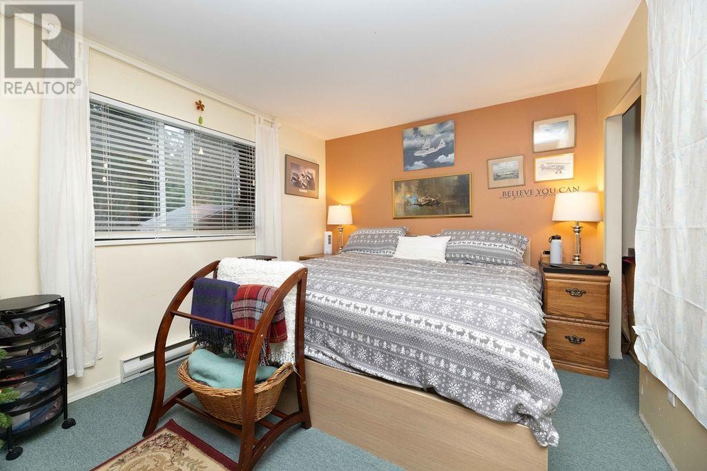 87 Monroe Road, Gibsons, British Columbia V0N 1V6 - Photo 24 - R2952485