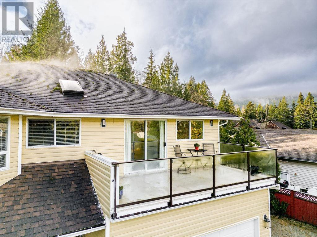 87 Monroe Road, Gibsons, British Columbia V0N 1V6 - Photo 26 - R2952485