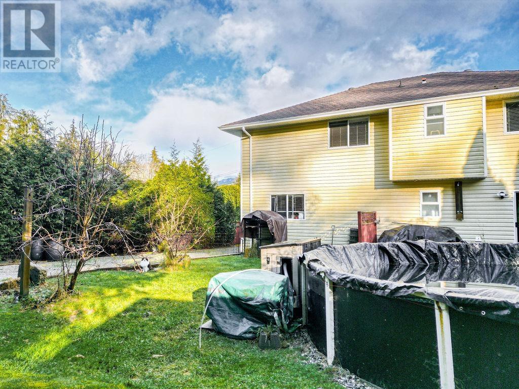 87 Monroe Road, Gibsons, British Columbia V0N 1V6 - Photo 27 - R2952485