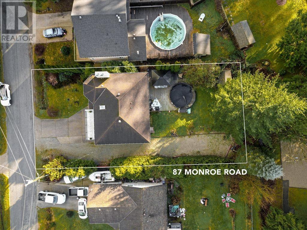 87 Monroe Road, Gibsons, British Columbia V0N 1V6 - Photo 29 - R2952485