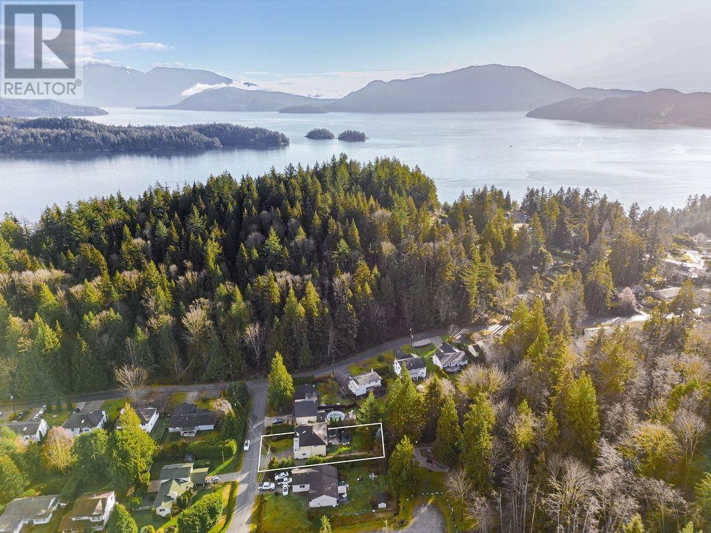 87 Monroe Road, Gibsons, British Columbia V0N 1V6 - Photo 31 - R2952485