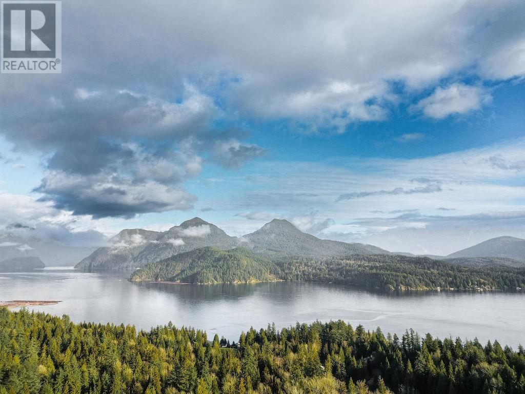 87 Monroe Road, Gibsons, British Columbia V0N 1V6 - Photo 32 - R2952485