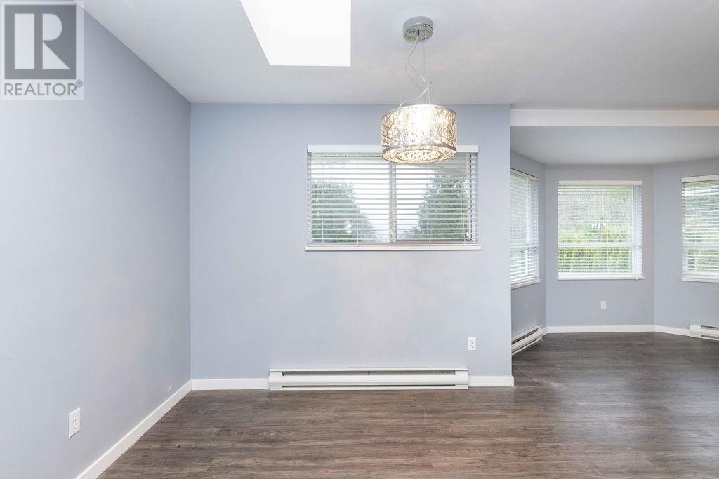 87 Monroe Road, Gibsons, British Columbia V0N 1V6 - Photo 7 - R2952485