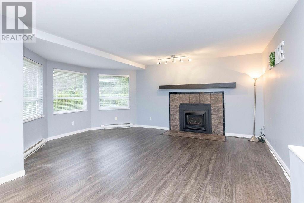 87 Monroe Road, Gibsons, British Columbia V0N 1V6 - Photo 9 - R2952485