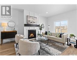 64 900 St Andrews Lane, Warman, Ca