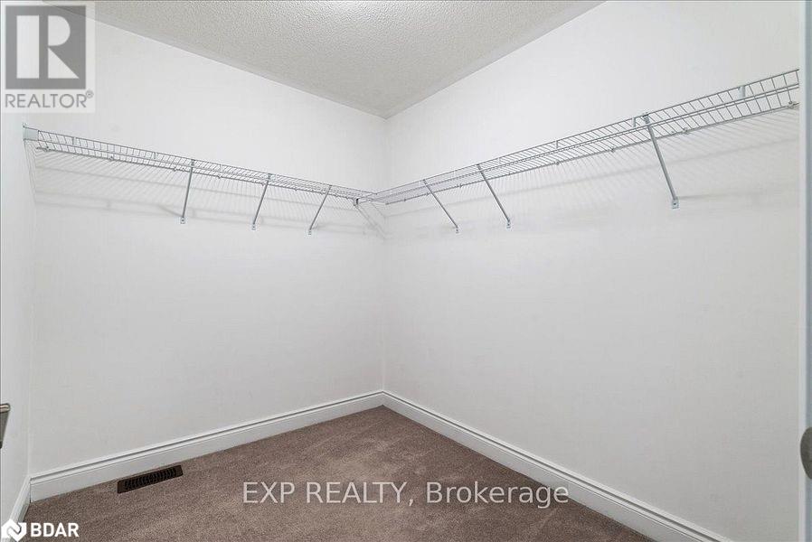 21 Olympic Gate, Barrie, Ontario  L9J 0H9 - Photo 14 - 40676532