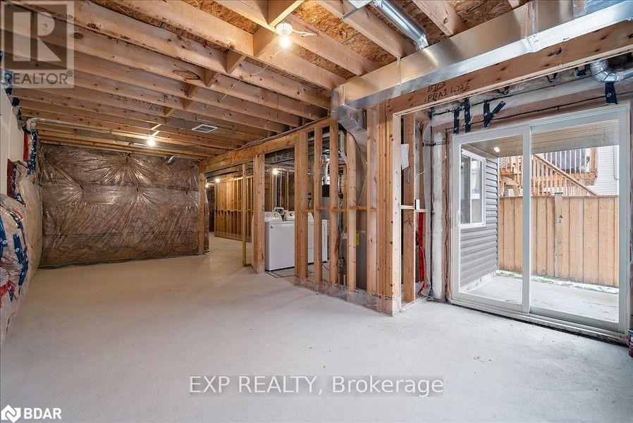 21 Olympic Gate, Barrie, Ontario  L9J 0H9 - Photo 17 - 40676532