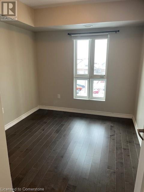 50 Bryan Court Unit# 411, Kitchener, Ontario  N2A 4N4 - Photo 10 - 40687115