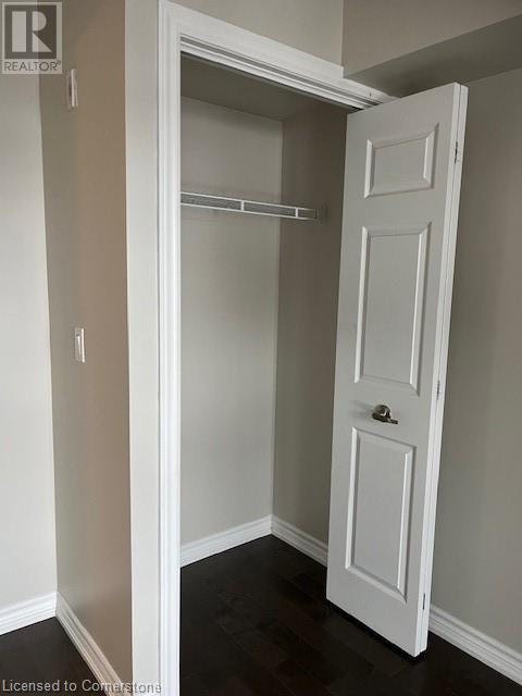 50 Bryan Court Unit# 411, Kitchener, Ontario  N2A 4N4 - Photo 13 - 40687115