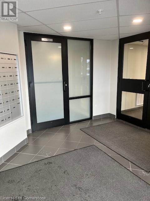 50 Bryan Court Unit# 411, Kitchener, Ontario  N2A 4N4 - Photo 15 - 40687115