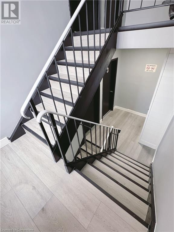 281 Lorne Avenue, Kitchener, Ontario  N2M 3Y9 - Photo 10 - 40687222