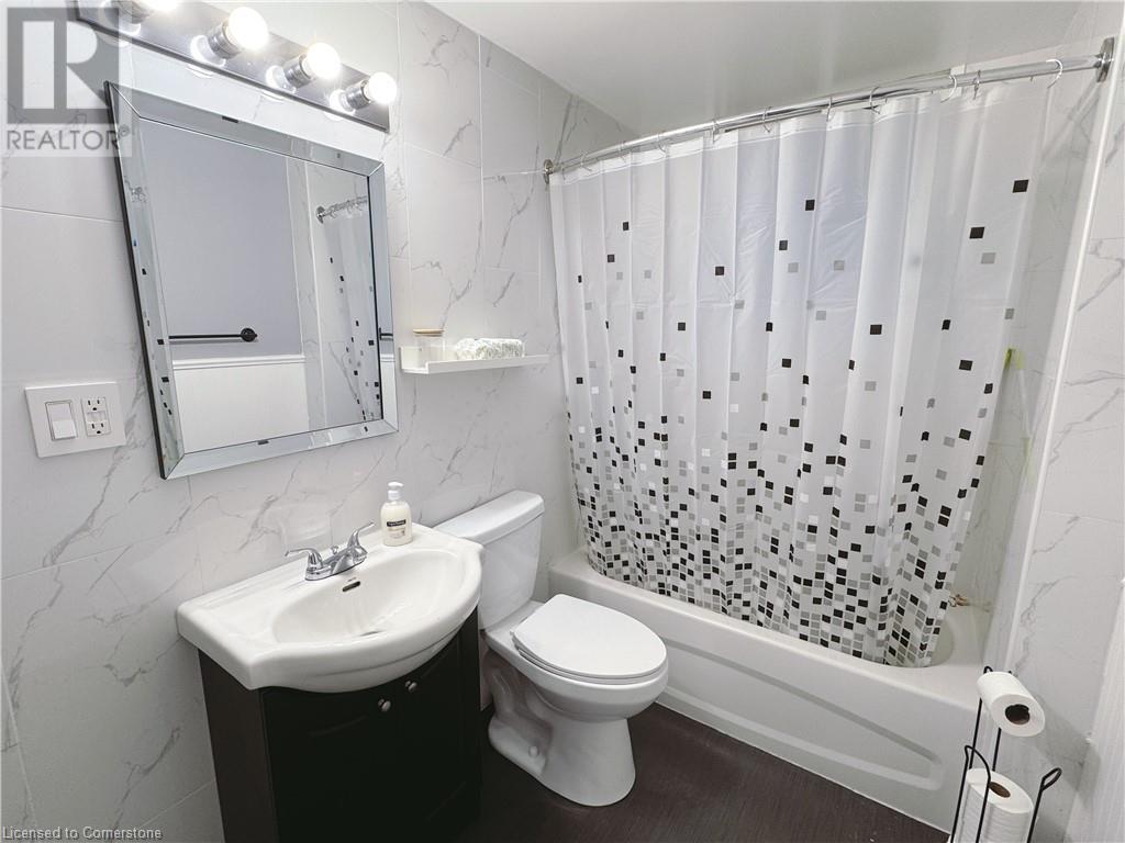 281 Lorne Avenue, Kitchener, Ontario  N2M 3Y9 - Photo 7 - 40687222