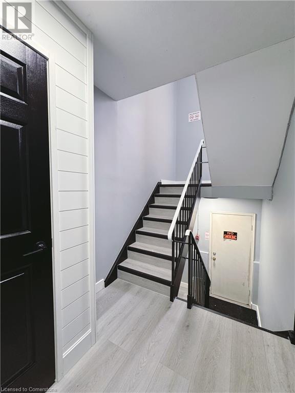 281 Lorne Avenue, Kitchener, Ontario  N2M 3Y9 - Photo 8 - 40687222