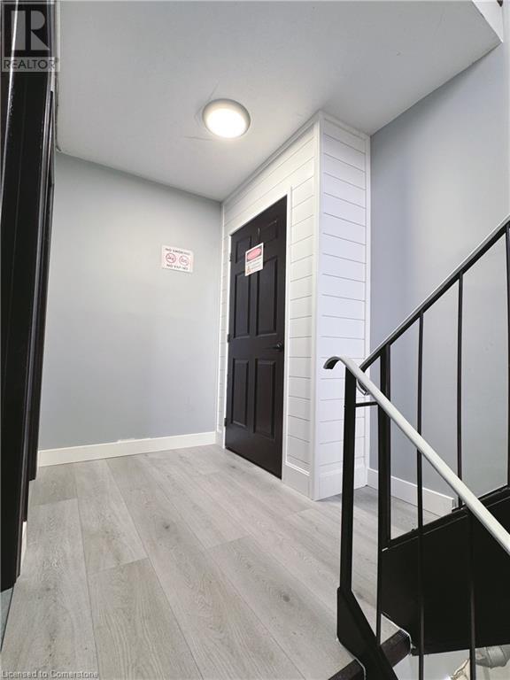 281 Lorne Avenue, Kitchener, Ontario  N2M 3Y9 - Photo 9 - 40687222