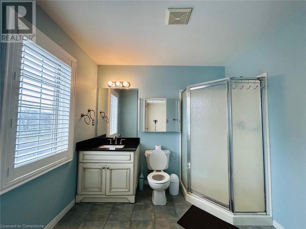 123 Frances Avenue, Stoney Creek, Ontario  L8E 6A3 - Photo 10 - 40687663