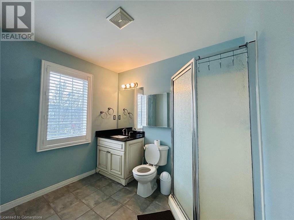 123 Frances Avenue, Stoney Creek, Ontario  L8E 6A3 - Photo 11 - 40687663