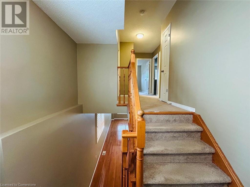 123 Frances Avenue, Stoney Creek, Ontario  L8E 6A3 - Photo 12 - 40687663