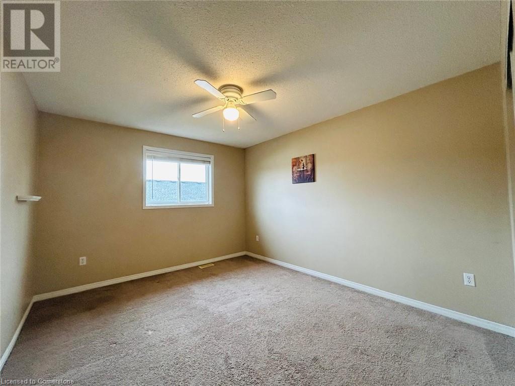 123 Frances Avenue, Stoney Creek, Ontario  L8E 6A3 - Photo 14 - 40687663