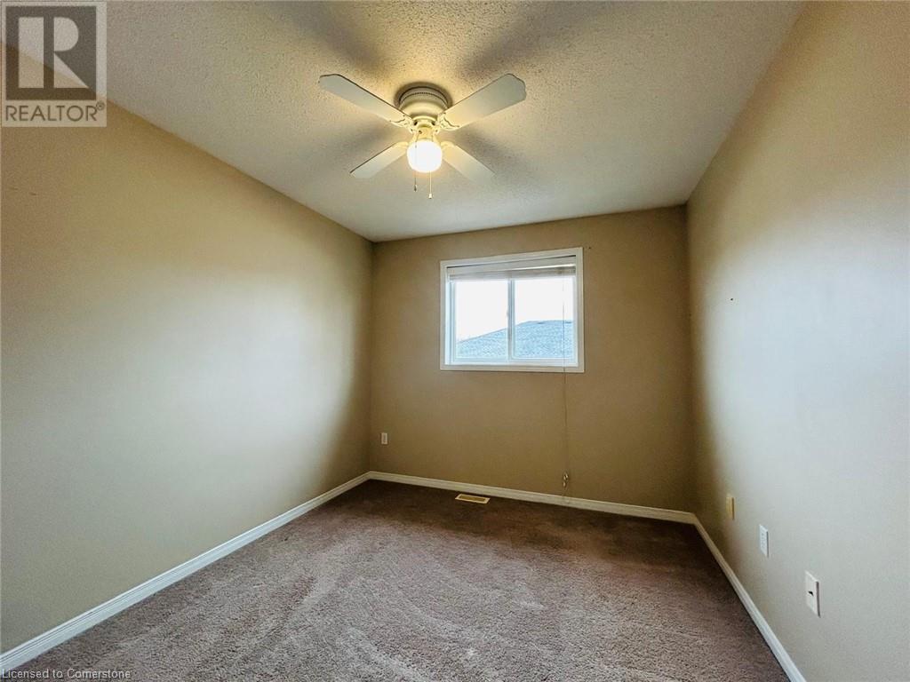 123 Frances Avenue, Stoney Creek, Ontario  L8E 6A3 - Photo 15 - 40687663