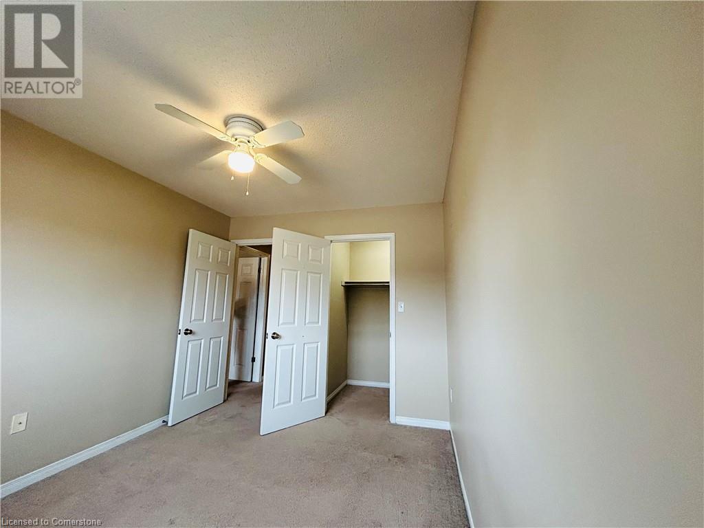 123 Frances Avenue, Stoney Creek, Ontario  L8E 6A3 - Photo 16 - 40687663