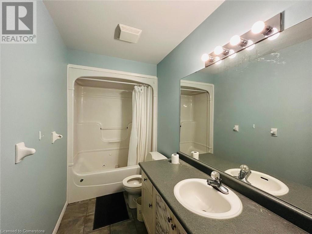 123 Frances Avenue, Stoney Creek, Ontario  L8E 6A3 - Photo 17 - 40687663