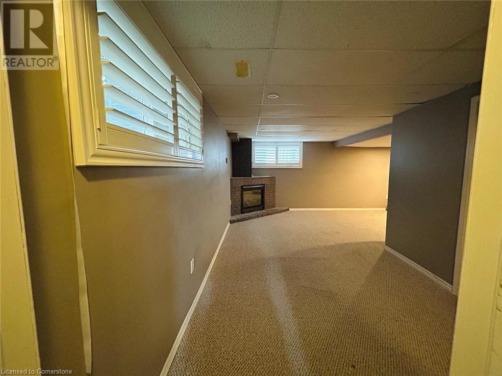 123 Frances Avenue, Stoney Creek, Ontario  L8E 6A3 - Photo 21 - 40687663