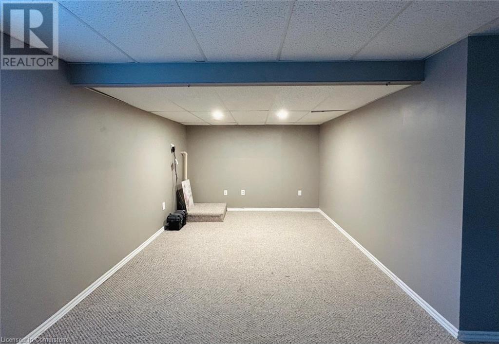 123 Frances Avenue, Stoney Creek, Ontario  L8E 6A3 - Photo 22 - 40687663