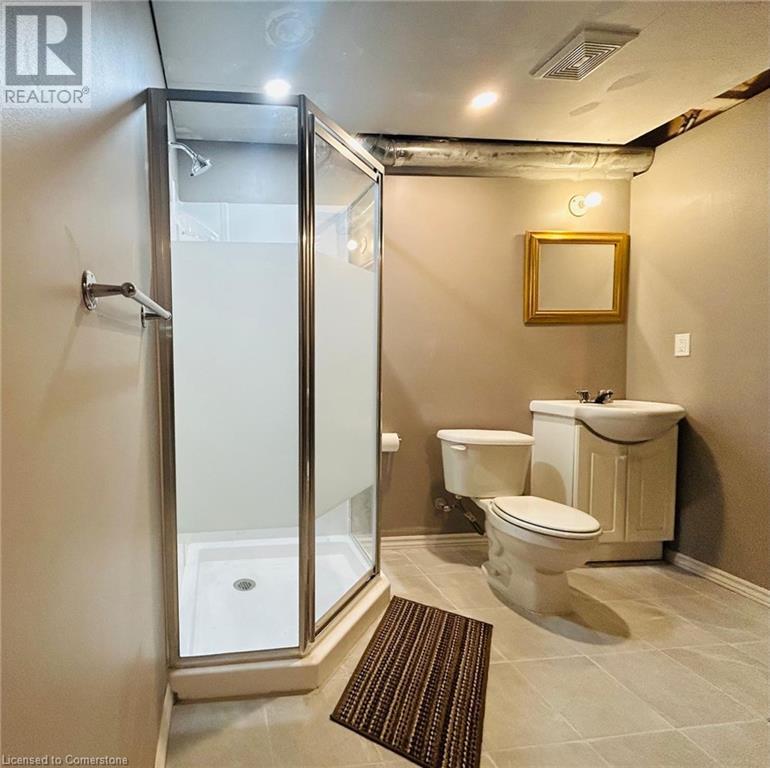 123 Frances Avenue, Stoney Creek, Ontario  L8E 6A3 - Photo 23 - 40687663