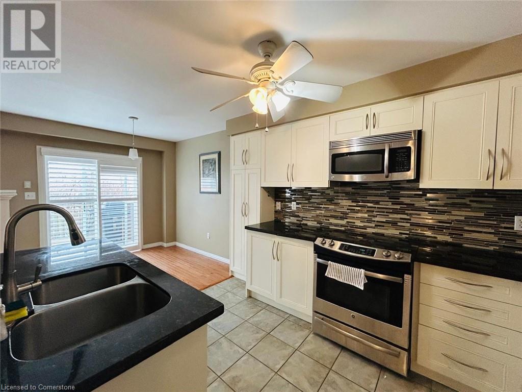 123 Frances Avenue, Stoney Creek, Ontario  L8E 6A3 - Photo 6 - 40687663