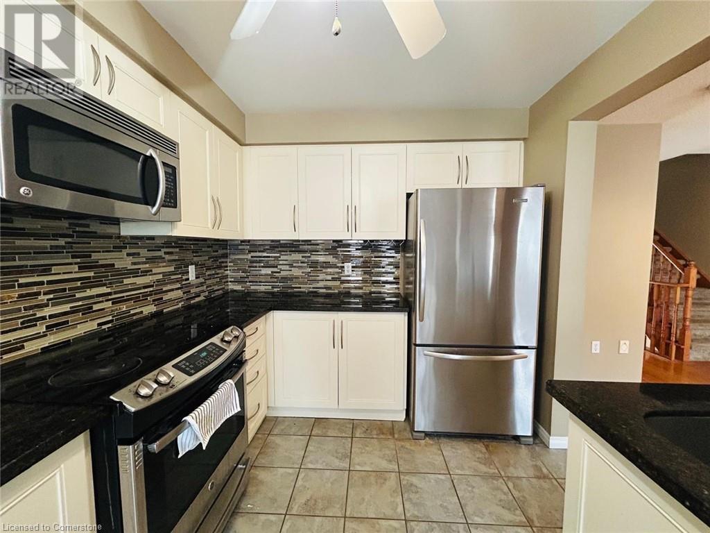 123 Frances Avenue, Stoney Creek, Ontario  L8E 6A3 - Photo 7 - 40687663