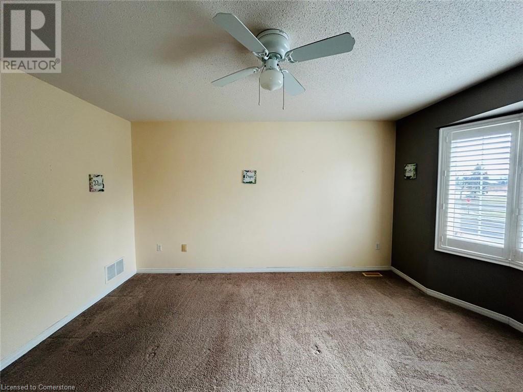 123 Frances Avenue, Stoney Creek, Ontario  L8E 6A3 - Photo 9 - 40687663