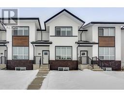 10 E Evergreen Way Evergreen, Red Deer, Ca