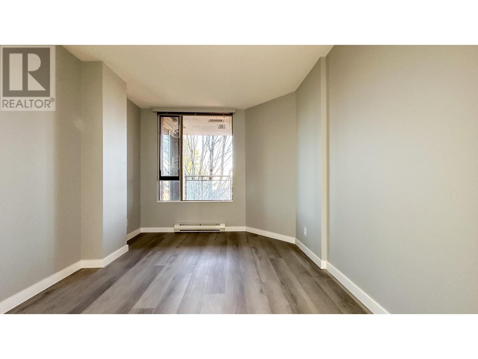 302 2438 Heather Street, Vancouver, British Columbia  V5Z 3H9 - Photo 15 - R2952266